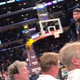 Illustration for article titled DeMarcus Cousins To Rude Heckler: Suck A Dick, Bitch